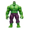 Hasbro Marvel Legends Maximum Series Action Figure Hulk 21 cm Hasbro Marvel Legends Maximum Series Action Figure Hulk 21 cm
