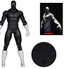 McFarlane Toys DC Direct Page Puncher Action Figure Starman (Kingdom Come) Platinum 18 cm McFarlane Toys DC Direct Page Puncher Action Figure Starman (Kingdom Come) Platinum 18 cm