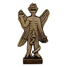 FaNaTtiK The Exorcist Ingot Pazuzu Limited Edition FaNaTtiK The Exorcist Ingot Pazuzu Limited Edition