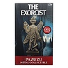 FaNaTtiK The Exorcist Ingot Pazuzu Limited Edition FaNaTtiK The Exorcist Ingot Pazuzu Limited Edition