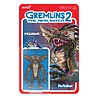 Super7 Gremlins ReAction Action Figure Wave 02 Mohawk 10 cm Super7 Gremlins ReAction Action Figure Wave 02 Mohawk 10 cm