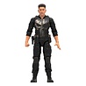 Hasbro Daredevil: Born Again Marvel Legends Action Figure Punisher 15 cm Hasbro Daredevil: Born Again Marvel Legends Action Figure Punisher 15 cm