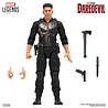 Hasbro Daredevil: Born Again Marvel Legends Action Figure Punisher 15 cm Hasbro Daredevil: Born Again Marvel Legends Action Figure Punisher 15 cm