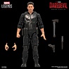 Hasbro Daredevil: Born Again Marvel Legends Action Figure Punisher 15 cm Hasbro Daredevil: Born Again Marvel Legends Action Figure Punisher 15 cm