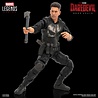Hasbro Daredevil: Born Again Marvel Legends Action Figure Punisher 15 cm Hasbro Daredevil: Born Again Marvel Legends Action Figure Punisher 15 cm