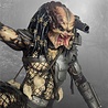 Hollywood Collectibles Group Predator Statue 1/4 Jungle Hunter 91 cm Hollywood Collectibles Group Predator Statue 1/4 Jungle Hunter 91 cm