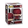 Funko Daredevil: Born Again POP! Marvel Vinyl Figure Daredevil #1543 Funko Daredevil: Born Again POP! Marvel Vinyl Figure Daredevil #1543