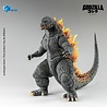 Hiya Toys Godzilla 2000: Millennium (1999) Exquisite Basic Action Figure Godzilla Heat Ray 18 cm Hiya Toys Godzilla 2000: Millennium (1999) Exquisite Basic Action Figure Godzilla Heat Ray 18 cm