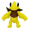 Boti Roblox Rainbow Friends Yellow Knuffel 20 cm Boti Roblox Rainbow Friends Yellow Knuffel 20 cm