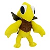 Boti Roblox Rainbow Friends Yellow Knuffel 20 cm Boti Roblox Rainbow Friends Yellow Knuffel 20 cm