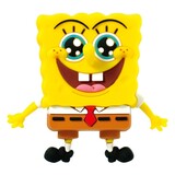 Spongebob Squarepants Star 3D Magneet
