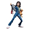 Weta Workshop Alien Mini Epics Vinyl Figure Ellen Ripley 15 cm Weta Workshop Alien Mini Epics Vinyl Figure Ellen Ripley 15 cm
