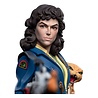 Weta Workshop Alien Mini Epics Vinyl Figure Ellen Ripley 15 cm Weta Workshop Alien Mini Epics Vinyl Figure Ellen Ripley 15 cm