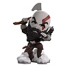 Youtooz God of War Vinyl Figure Kratos 10 cm Youtooz God of War Vinyl Figure Kratos 10 cm