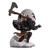 Youtooz God of War Vinyl Figure Kratos 10 cm Youtooz God of War Vinyl Figure Kratos 10 cm