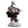 Youtooz God of War Vinyl Figure Kratos 10 cm Youtooz God of War Vinyl Figure Kratos 10 cm
