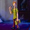 Jada Toys Scooby-Doo Action Figure 1/12 Shaggy 15 cm Jada Toys Scooby-Doo Action Figure 1/12 Shaggy 15 cm