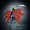 Mattel Masters of the Universe x Thundercats Deluxe Action Figure Skell-Ra 14 cm Mattel Masters of the Universe x Thundercats Deluxe Action Figure Skell-Ra 14 cm