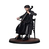SD Toys Wednesday PVC Statue Wednesday Cello 20 cm SD Toys Wednesday PVC Statue Wednesday Cello 20 cm