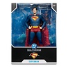 McFarlane Toys Superman (2025) DC Multiverse Statue 1/6 Superman 28 cm McFarlane Toys Superman (2025) DC Multiverse Statue 1/6 Superman 28 cm