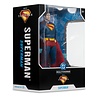 McFarlane Toys Superman (2025) DC Multiverse Statue 1/6 Superman 28 cm McFarlane Toys Superman (2025) DC Multiverse Statue 1/6 Superman 28 cm