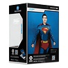 McFarlane Toys Superman (2025) DC Multiverse Statue 1/6 Superman 28 cm McFarlane Toys Superman (2025) DC Multiverse Statue 1/6 Superman 28 cm