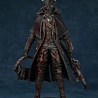 Bloodborne The Old Hunters Statue 1/6 Hunter Blood Regain Edition 32 cm Bloodborne The Old Hunters Statue 1/6 Hunter Blood Regain Edition 32 cm