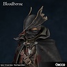 Bloodborne The Old Hunters Statue 1/6 Hunter Blood Regain Edition 32 cm Bloodborne The Old Hunters Statue 1/6 Hunter Blood Regain Edition 32 cm