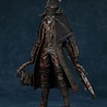 Bloodborne The Old Hunters Statue 1/6 Hunter Blood Regain Edition 32 cm Bloodborne The Old Hunters Statue 1/6 Hunter Blood Regain Edition 32 cm