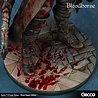 Bloodborne The Old Hunters Statue 1/6 Hunter Blood Regain Edition 32 cm Bloodborne The Old Hunters Statue 1/6 Hunter Blood Regain Edition 32 cm