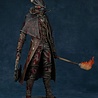 Bloodborne The Old Hunters Statue 1/6 Hunter Blood Regain Edition 32 cm Bloodborne The Old Hunters Statue 1/6 Hunter Blood Regain Edition 32 cm