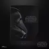 Hasbro Star Wars: Rogue One Black Series Electronic Helmet Imperial Death Trooper Hasbro Star Wars: Rogue One Black Series Electronic Helmet Imperial Death Trooper