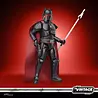 Hasbro Star Wars: The Mandalorian Vintage Collection Action Figure Moff Gideon (Dark Trooper Armor) 10 cm Hasbro Star Wars: The Mandalorian Vintage Collection Action Figure Moff Gideon (Dark Trooper Armor) 10 cm