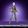 Hasbro Star Wars Jedi: Survivor Vintage Collection Action Figure Nightsister Merrin 10 cm Hasbro Star Wars Jedi: Survivor Vintage Collection Action Figure Nightsister Merrin 10 cm