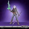 Hasbro Star Wars Jedi: Survivor Vintage Collection Action Figure Nightsister Merrin 10 cm Hasbro Star Wars Jedi: Survivor Vintage Collection Action Figure Nightsister Merrin 10 cm