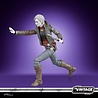 Hasbro Star Wars Jedi: Survivor Vintage Collection Action Figure Nightsister Merrin 10 cm Hasbro Star Wars Jedi: Survivor Vintage Collection Action Figure Nightsister Merrin 10 cm
