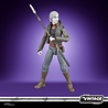 Hasbro Star Wars Jedi: Survivor Vintage Collection Action Figure Nightsister Merrin 10 cm Hasbro Star Wars Jedi: Survivor Vintage Collection Action Figure Nightsister Merrin 10 cm