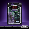 Hasbro Star Wars Jedi: Survivor Vintage Collection Action Figure Nightsister Merrin 10 cm Hasbro Star Wars Jedi: Survivor Vintage Collection Action Figure Nightsister Merrin 10 cm
