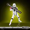 Hasbro Star Wars Jedi: Survivor Vintage Collection Action Figure Rocket Launcher Trooper 10 cm Hasbro Star Wars Jedi: Survivor Vintage Collection Action Figure Rocket Launcher Trooper 10 cm