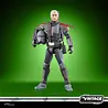 Hasbro Star Wars: The Bad Batch Vintage Collection Action Figure Crosshair 10 cm Hasbro Star Wars: The Bad Batch Vintage Collection Action Figure Crosshair 10 cm