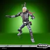 Hasbro Star Wars: The Bad Batch Vintage Collection Action Figure Crosshair 10 cm Hasbro Star Wars: The Bad Batch Vintage Collection Action Figure Crosshair 10 cm