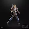 Hasbro Star Wars: Shadows of the Empire Black Series Action Figure Dash Rendar 15 cm Hasbro Star Wars: Shadows of the Empire Black Series Action Figure Dash Rendar 15 cm