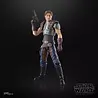 Hasbro Star Wars: Shadows of the Empire Black Series Action Figure Dash Rendar 15 cm Hasbro Star Wars: Shadows of the Empire Black Series Action Figure Dash Rendar 15 cm