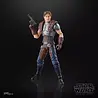 Hasbro Star Wars: Shadows of the Empire Black Series Action Figure Dash Rendar 15 cm Hasbro Star Wars: Shadows of the Empire Black Series Action Figure Dash Rendar 15 cm