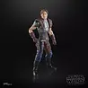 Hasbro Star Wars: Shadows of the Empire Black Series Action Figure Dash Rendar 15 cm Hasbro Star Wars: Shadows of the Empire Black Series Action Figure Dash Rendar 15 cm