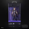Hasbro Star Wars: Shadows of the Empire Black Series Action Figure Dash Rendar 15 cm Hasbro Star Wars: Shadows of the Empire Black Series Action Figure Dash Rendar 15 cm