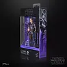 Hasbro Star Wars: Shadows of the Empire Black Series Action Figure Dash Rendar 15 cm Hasbro Star Wars: Shadows of the Empire Black Series Action Figure Dash Rendar 15 cm