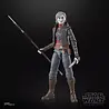 Hasbro Star Wars Jedi: Survivor Black Series Action Figure Nightsister Merrin 15 cm Hasbro Star Wars Jedi: Survivor Black Series Action Figure Nightsister Merrin 15 cm