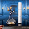 First 4 Figures Yu-Gi-Oh! Statue Yami Yugi 31 cm First 4 Figures Yu-Gi-Oh! Statue Yami Yugi 31 cm
