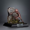 Iron Studios I want to Believe Art Scale Statue 1/10 ET Varginha 17 cm Iron Studios I want to Believe Art Scale Statue 1/10 ET Varginha 17 cm
